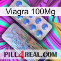 Viagra 100Mg 39